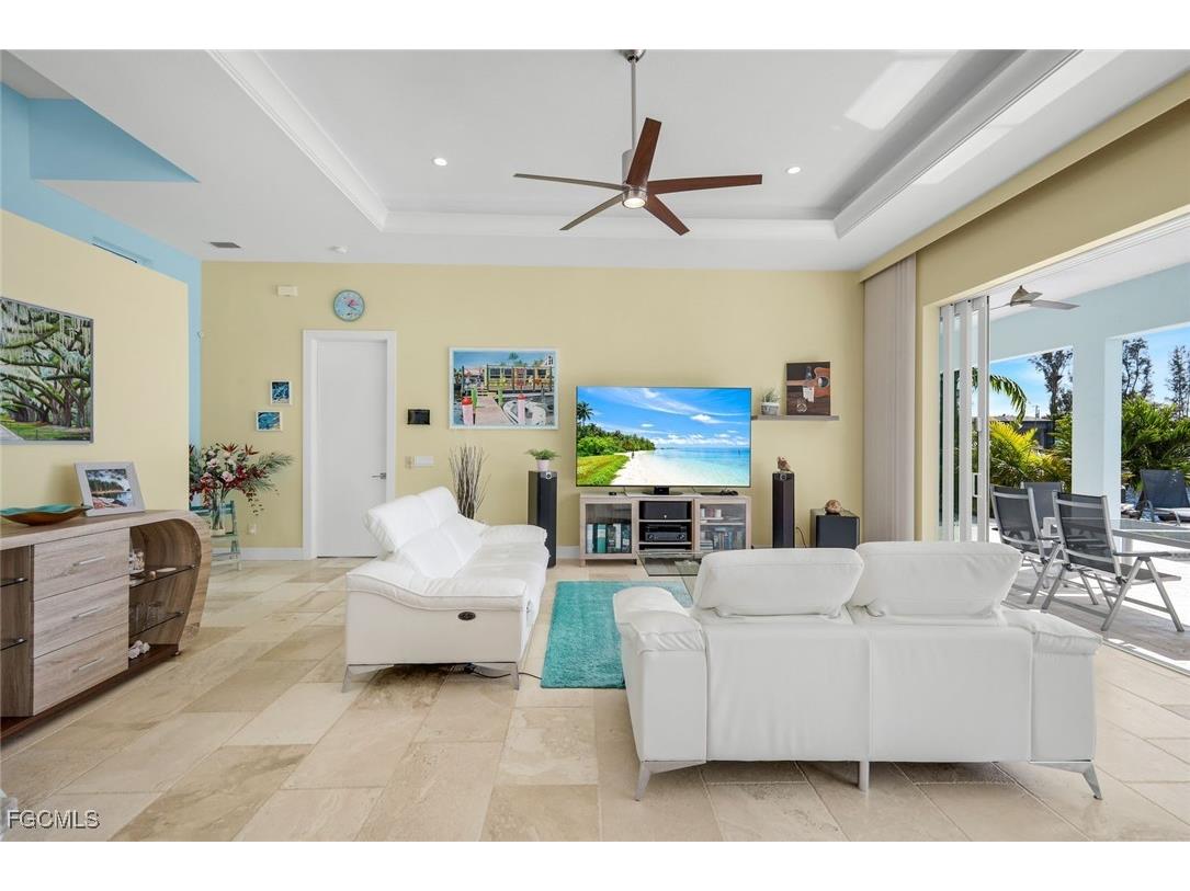 1000 NW 37th Place Cape Coral FL 33993 2025020945 image12