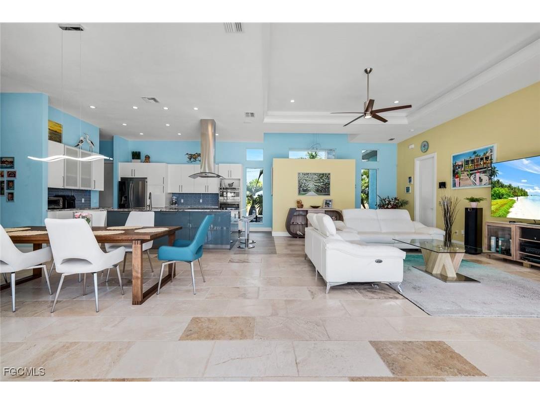 1000 NW 37th Place Cape Coral FL 33993 2025020945 image13