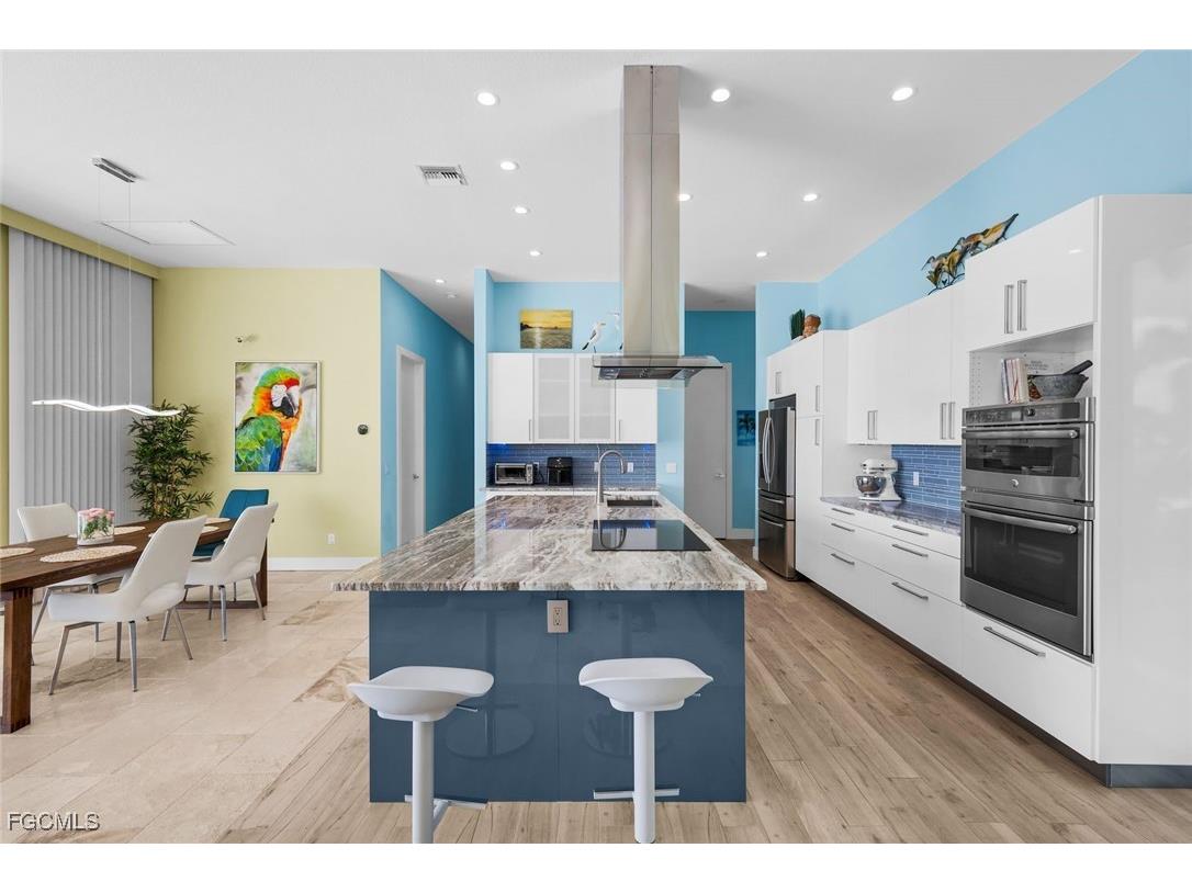 1000 NW 37th Place Cape Coral FL 33993 2025020945 image14