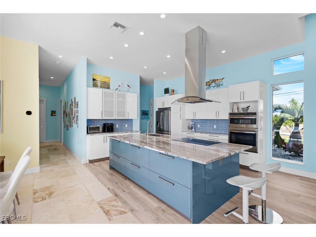 1000 NW 37th Place Cape Coral FL 33993 2025020945 image15