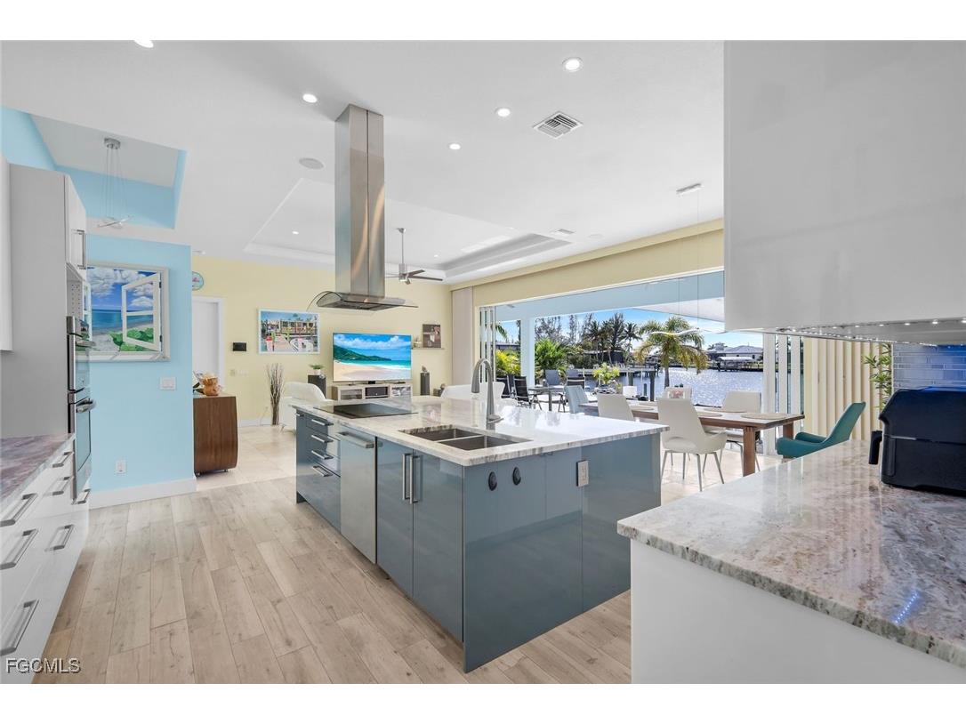 1000 NW 37th Place Cape Coral FL 33993 2025020945 image16