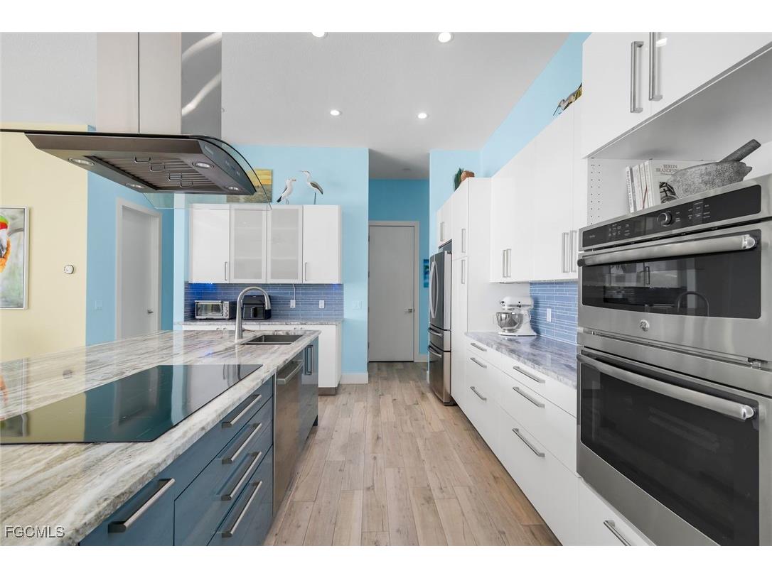 1000 NW 37th Place Cape Coral FL 33993 2025020945 image17