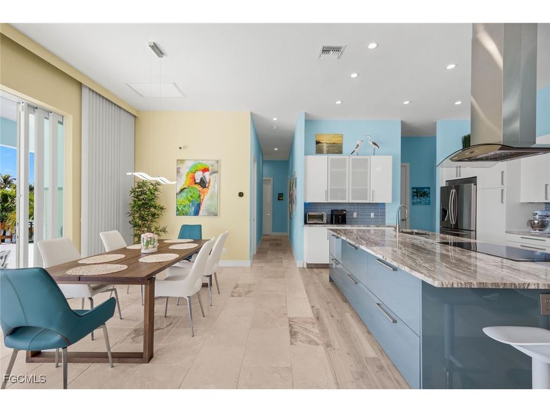 1000 NW 37th Place Cape Coral FL 33993 2025020945 image19