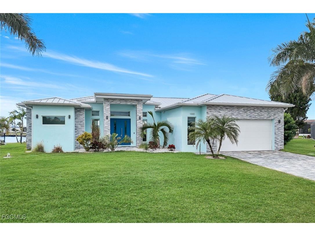 1000 NW 37th Place Cape Coral FL 33993 2025020945 image2