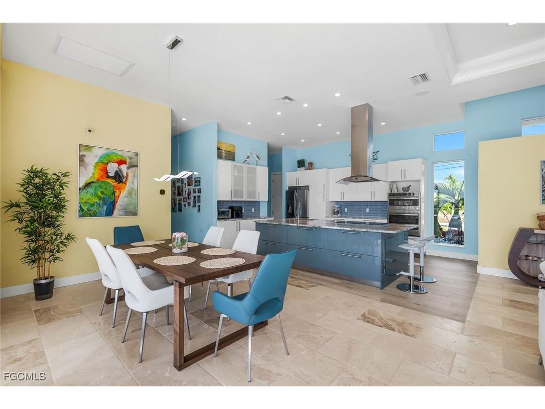 1000 NW 37th Place Cape Coral FL 33993 2025020945 image20