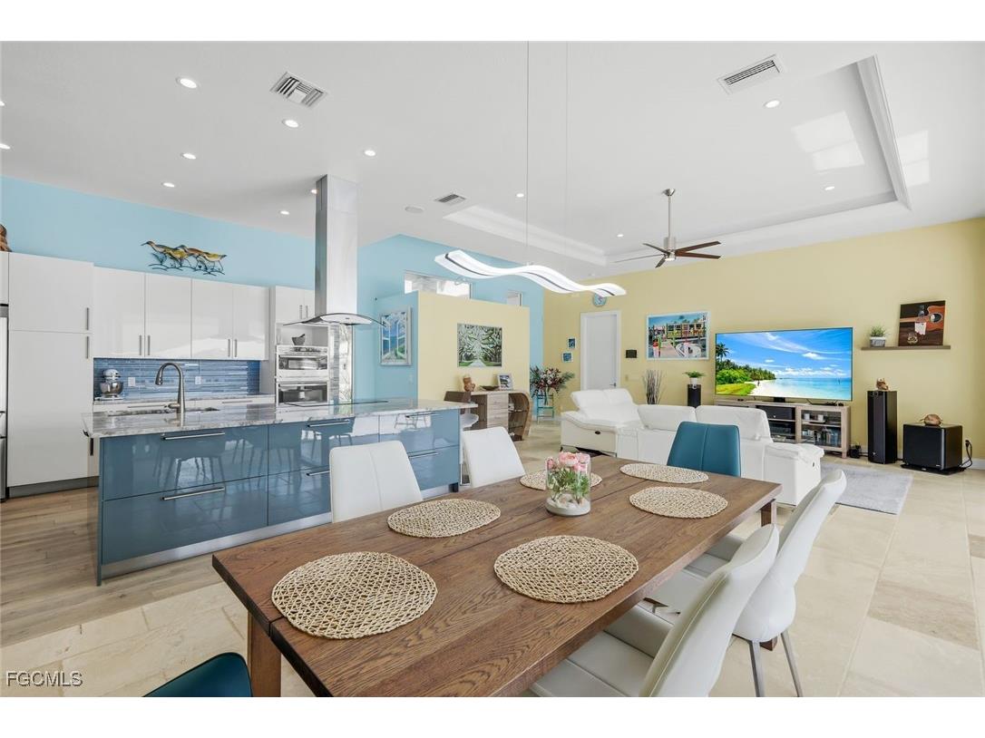 1000 NW 37th Place Cape Coral FL 33993 2025020945 image21