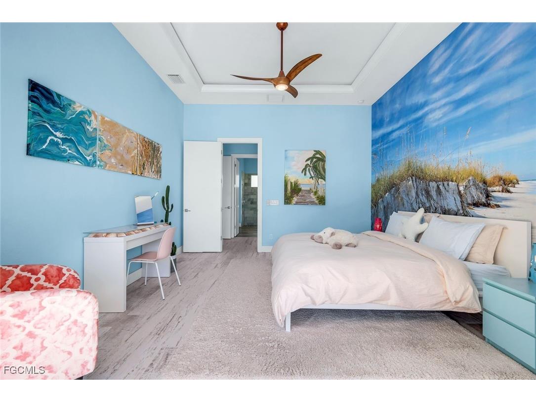 1000 NW 37th Place Cape Coral FL 33993 2025020945 image22