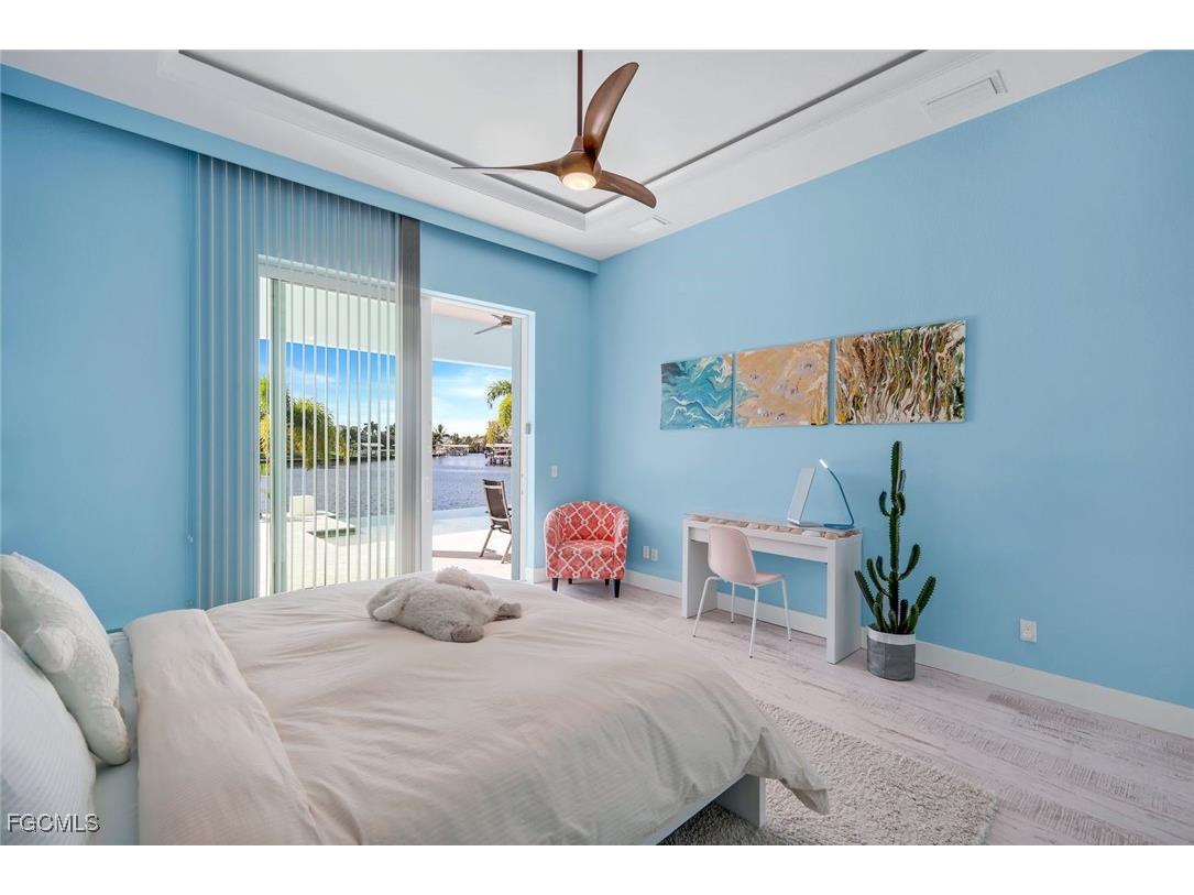 1000 NW 37th Place Cape Coral FL 33993 2025020945 image23