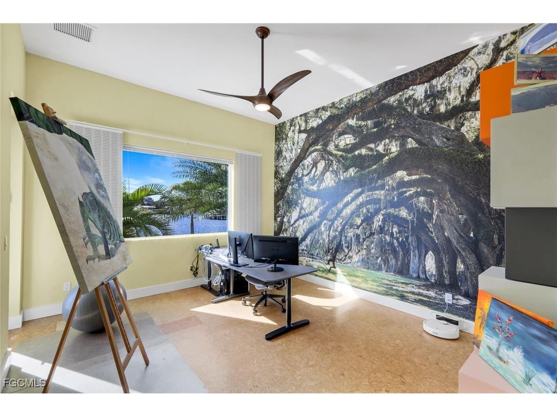 1000 NW 37th Place Cape Coral FL 33993 2025020945 image28