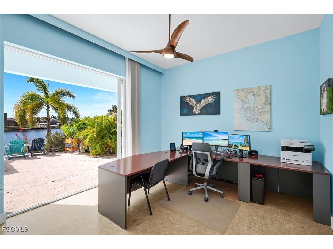1000 NW 37th Place Cape Coral FL 33993 2025020945 image29