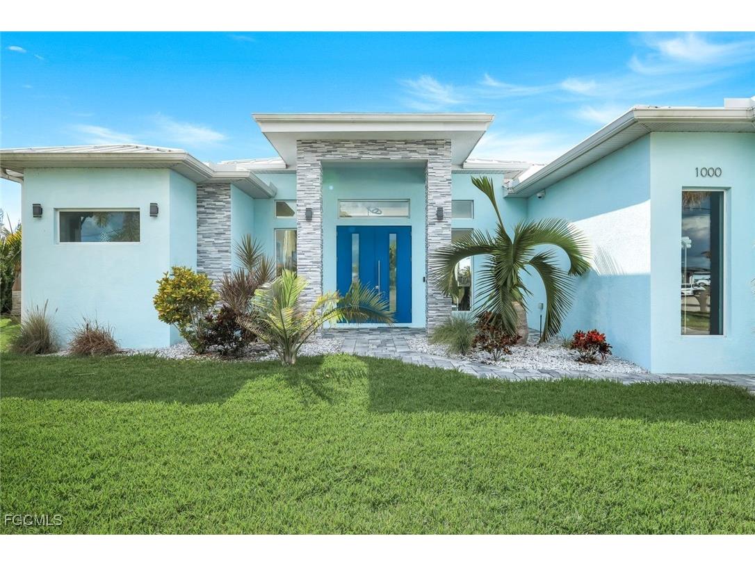 1000 NW 37th Place Cape Coral FL 33993 2025020945 image3