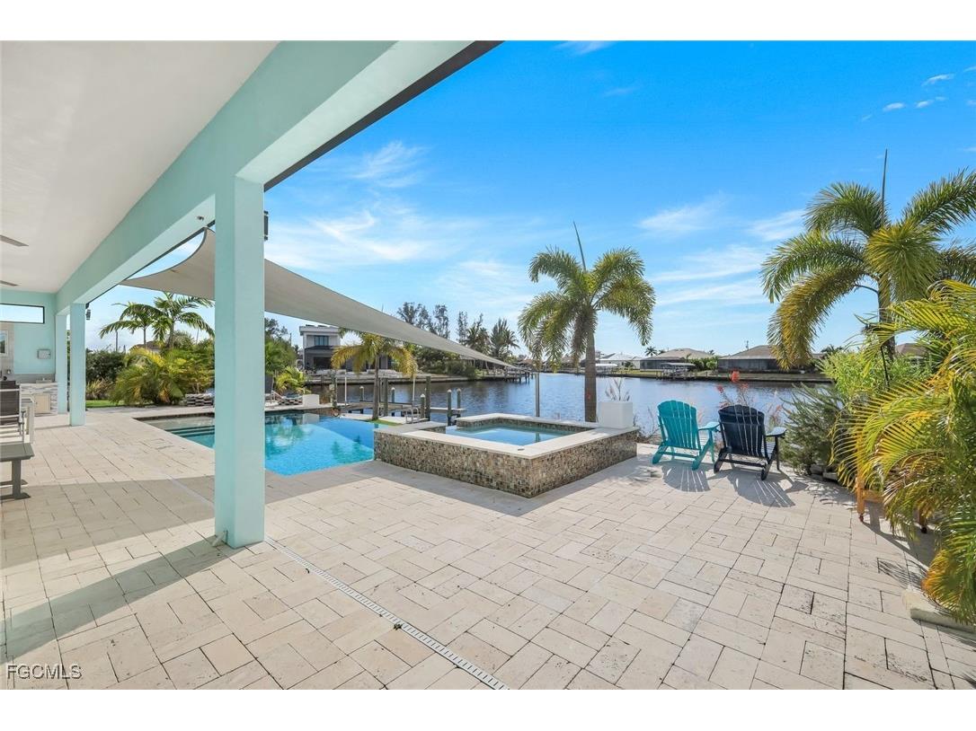 1000 NW 37th Place Cape Coral FL 33993 2025020945 image32