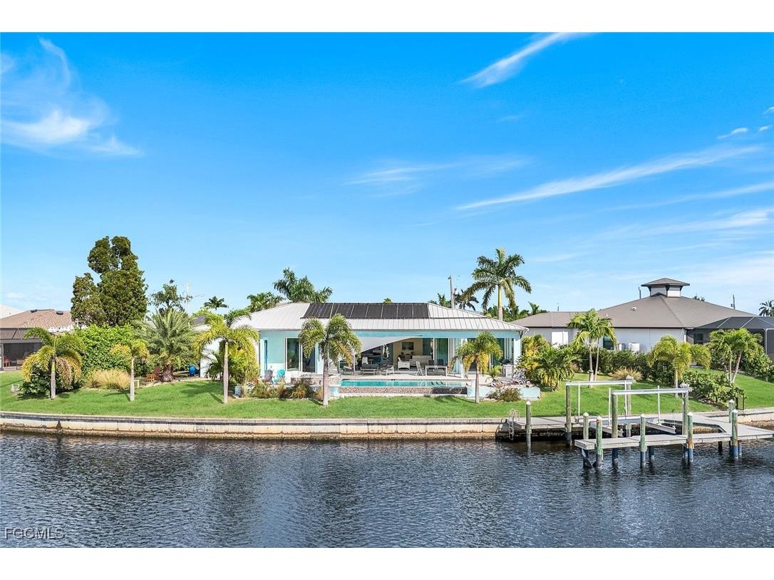 1000 NW 37th Place Cape Coral FL 33993 2025020945 image35