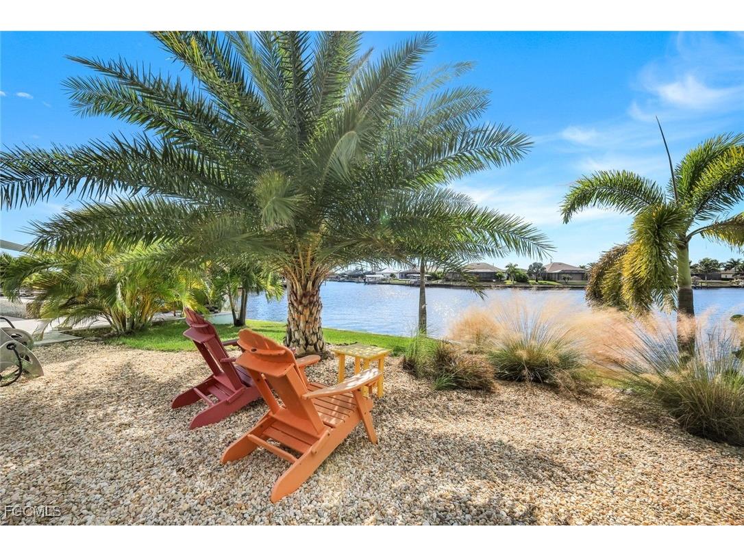 1000 NW 37th Place Cape Coral FL 33993 2025020945 image36