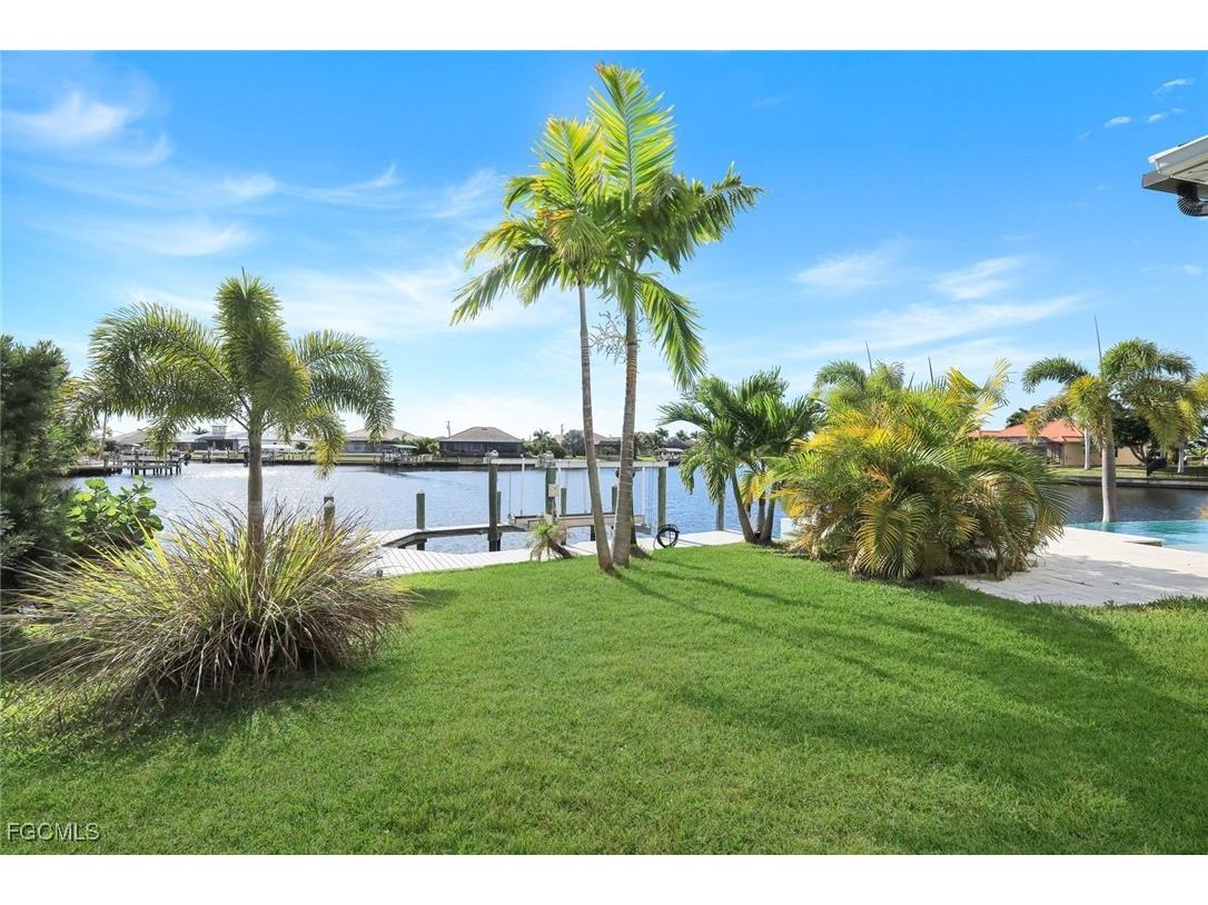 1000 NW 37th Place Cape Coral FL 33993 2025020945 image37