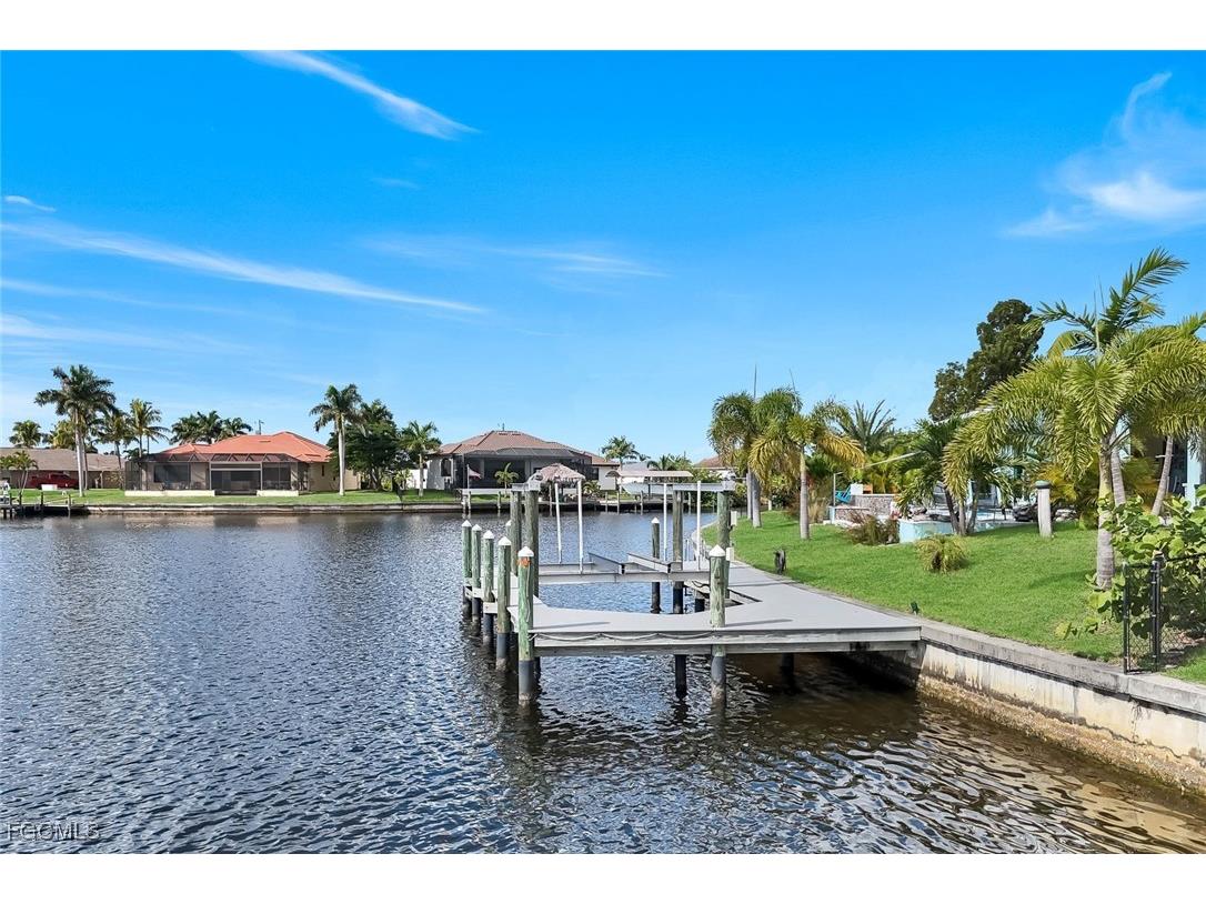 1000 NW 37th Place Cape Coral FL 33993 2025020945 image39