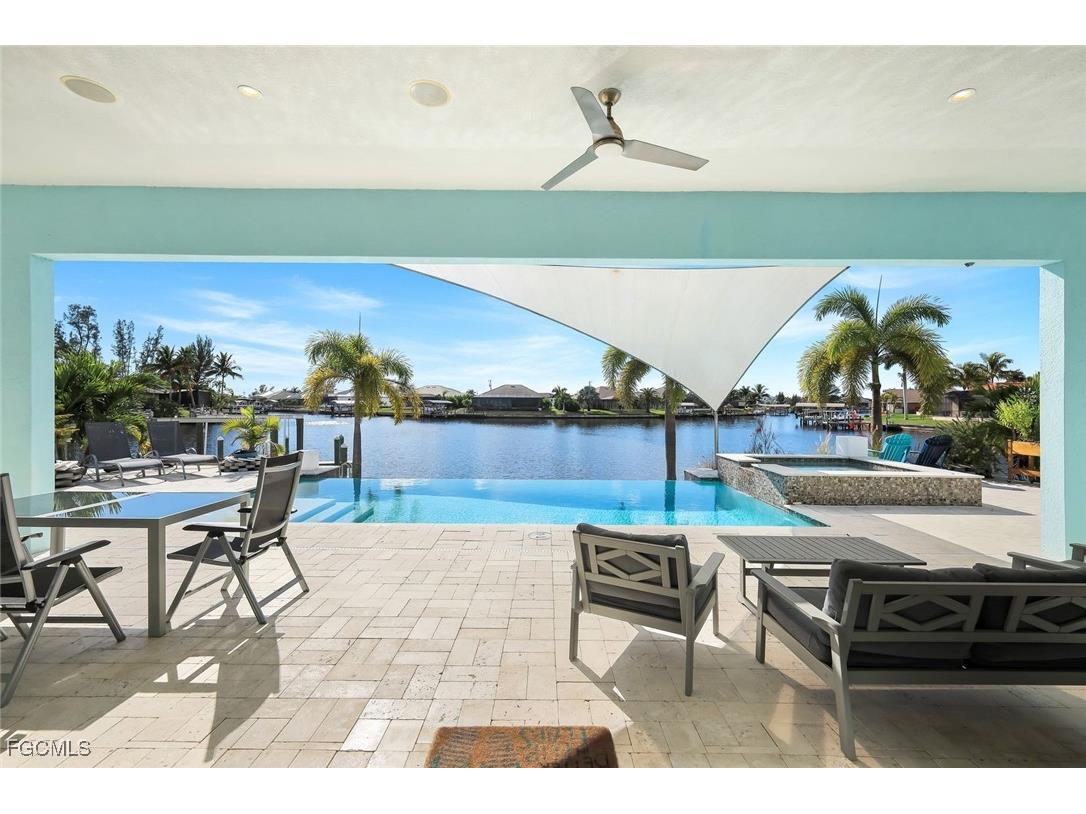 1000 NW 37th Place Cape Coral FL 33993 2025020945 image4