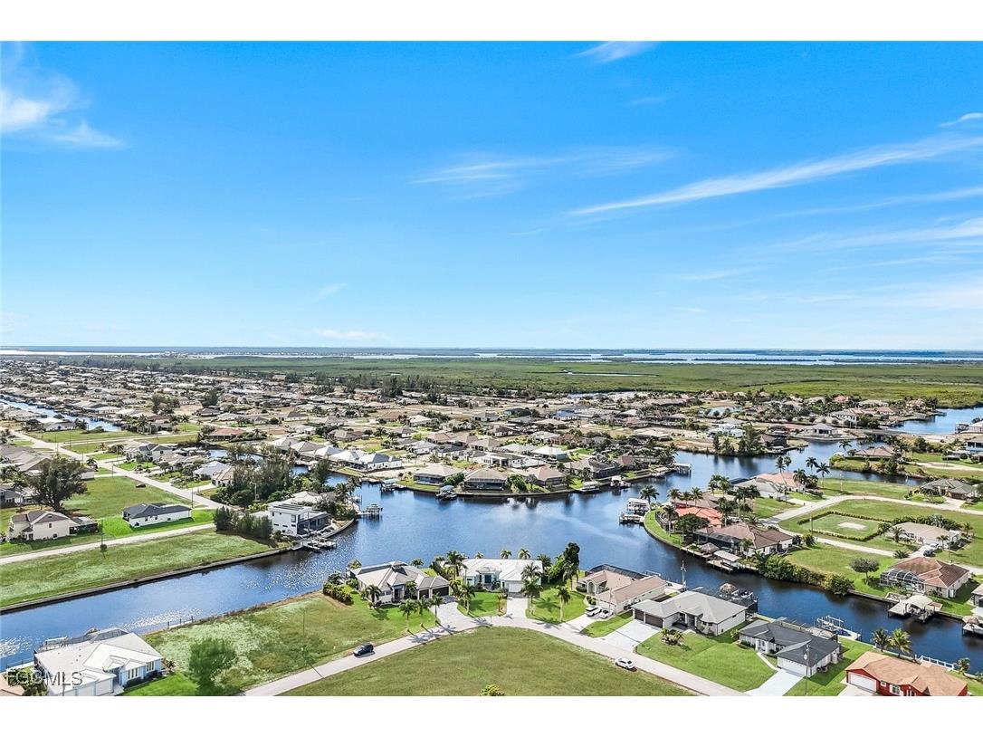1000 NW 37th Place Cape Coral FL 33993 2025020945 image41