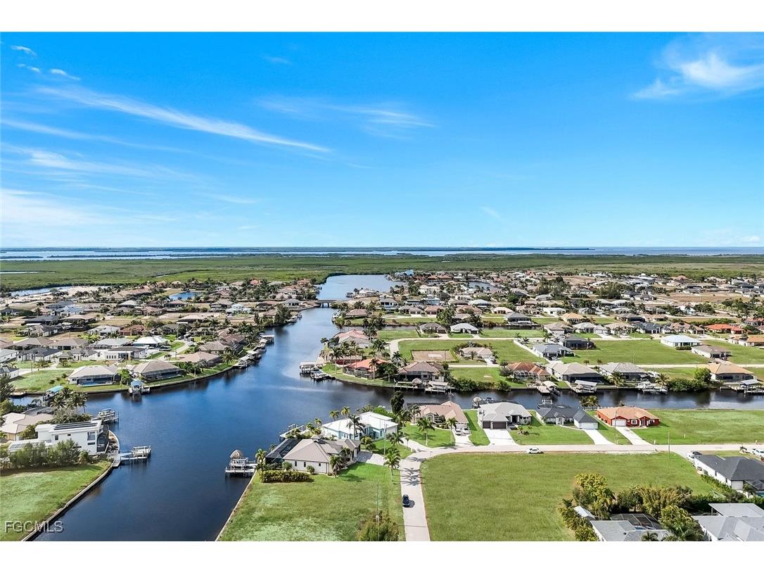 1000 NW 37th Place Cape Coral FL 33993 2025020945 image42