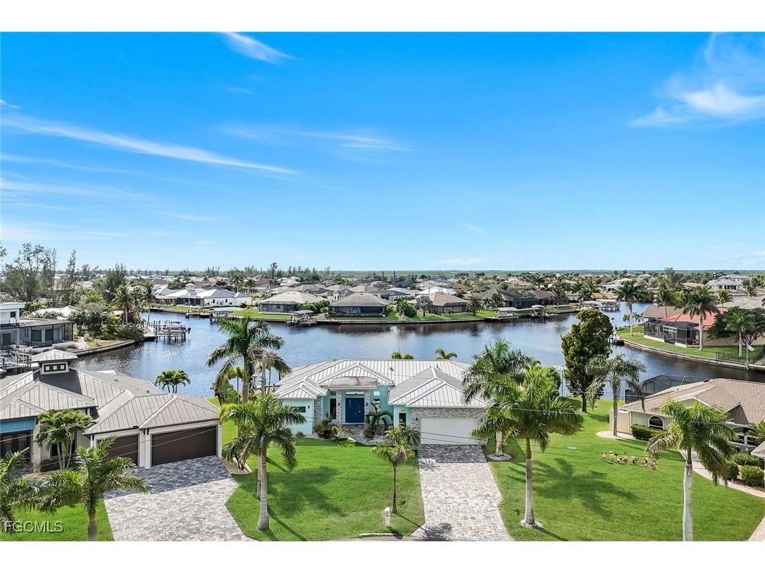 1000 NW 37th Place Cape Coral FL 33993 2025020945 image44