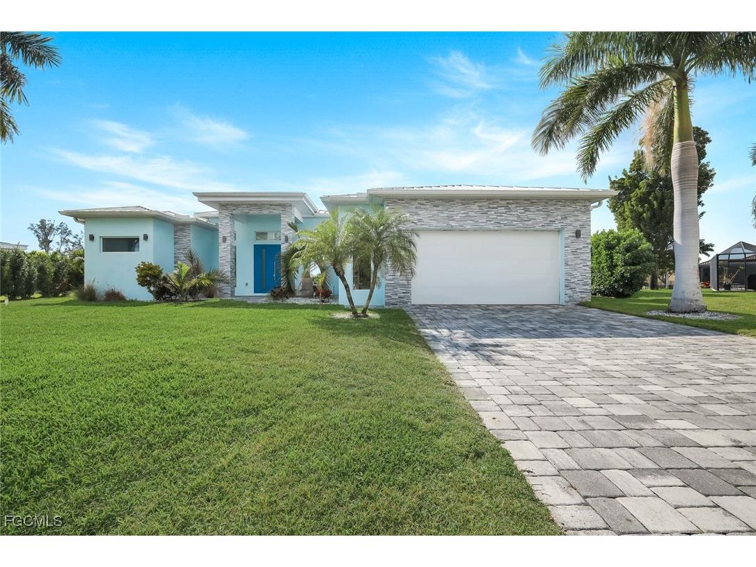 1000 NW 37th Place Cape Coral FL 33993 2025020945 image45