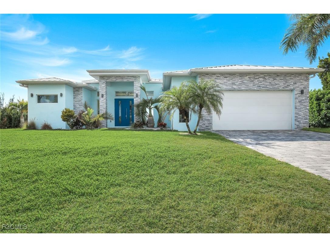 1000 NW 37th Place Cape Coral FL 33993 2025020945 image46