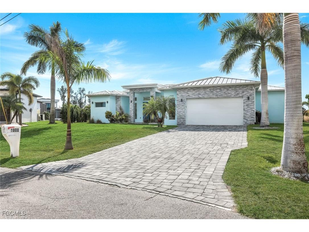 1000 NW 37th Place Cape Coral FL 33993 2025020945 image47