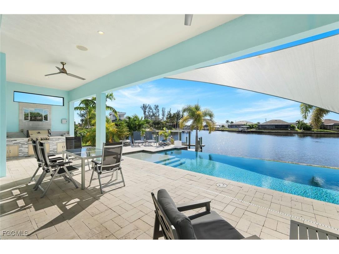 1000 NW 37th Place Cape Coral FL 33993 2025020945 image5