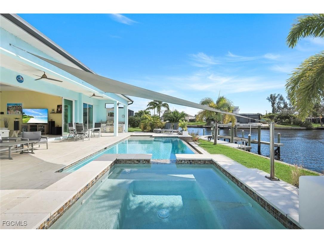 1000 NW 37th Place Cape Coral FL 33993 2025020945 image6