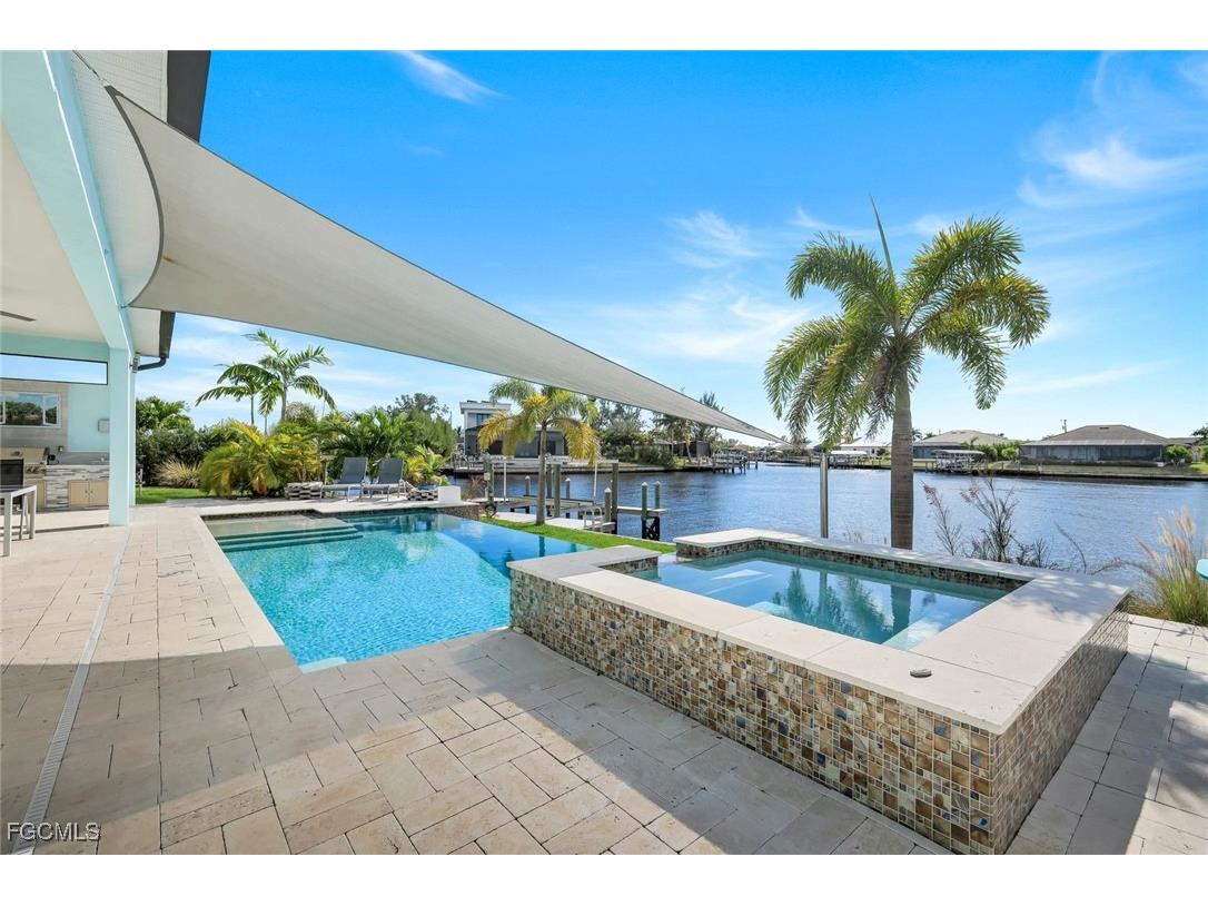 1000 NW 37th Place Cape Coral FL 33993 2025020945 image7