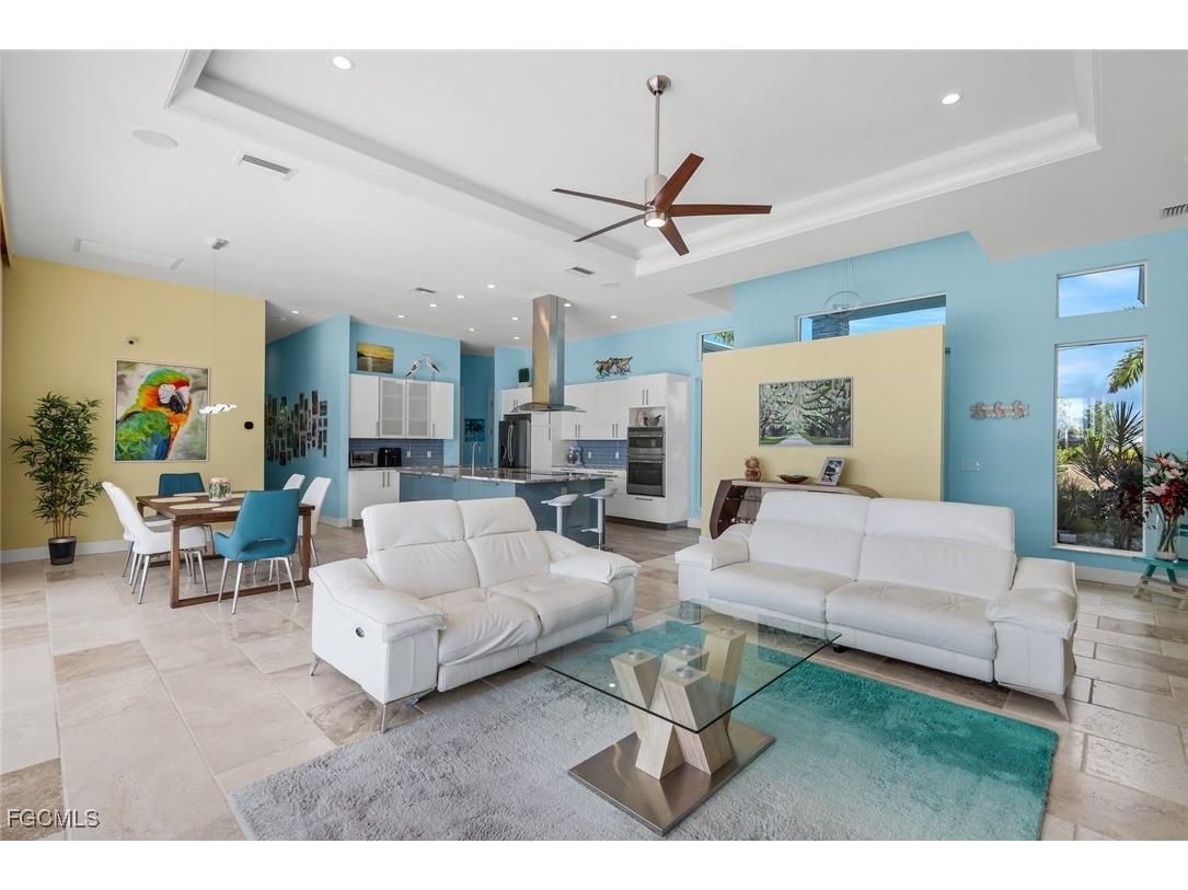 1000 NW 37th Place Cape Coral FL 33993 2025020945 image9