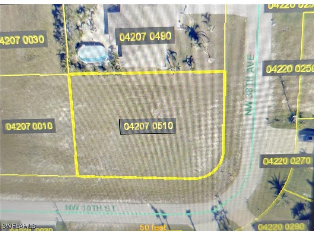 1000 NW 38th Avenue Cape Coral FL 33993 224007324 image1