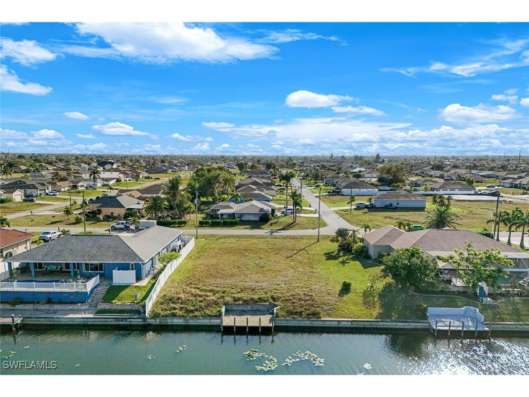 1000 NW 3rd Avenue Cape Coral FL 33993 226001955 image1