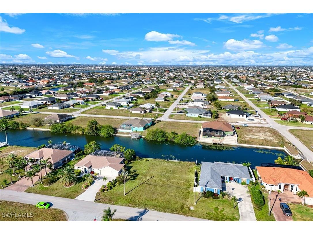 1000 NW 3rd Avenue Cape Coral FL 33993 226001955 image10