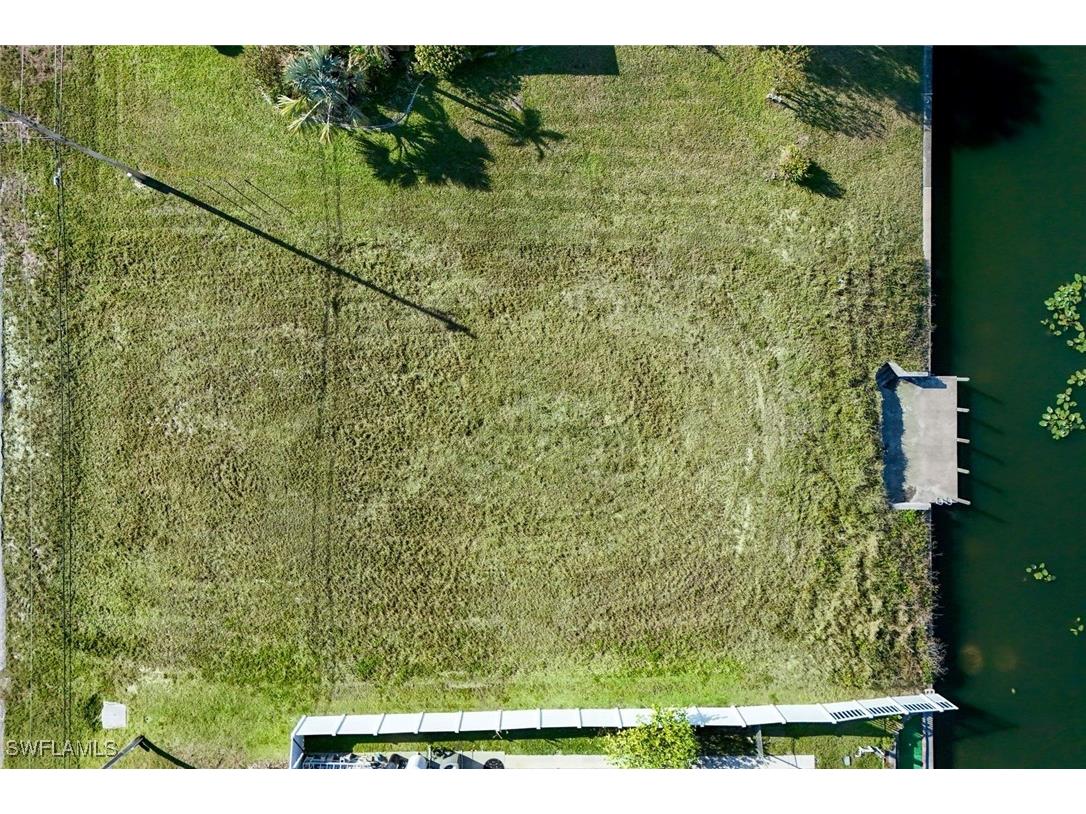 1000 NW 3rd Avenue Cape Coral FL 33993 226001955 image2
