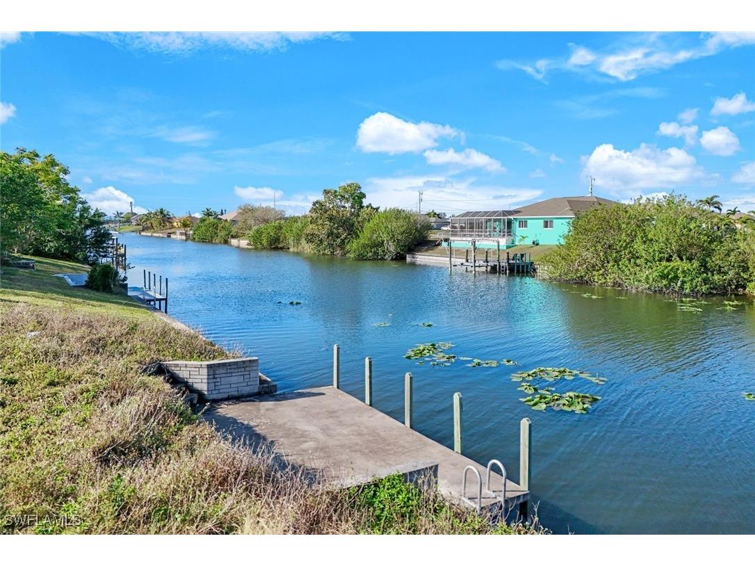 1000 NW 3rd Avenue Cape Coral FL 33993 226001955 image3