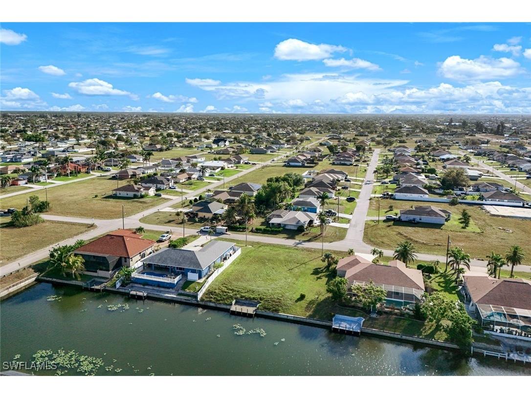 1000 NW 3rd Avenue Cape Coral FL 33993 226001955 image4