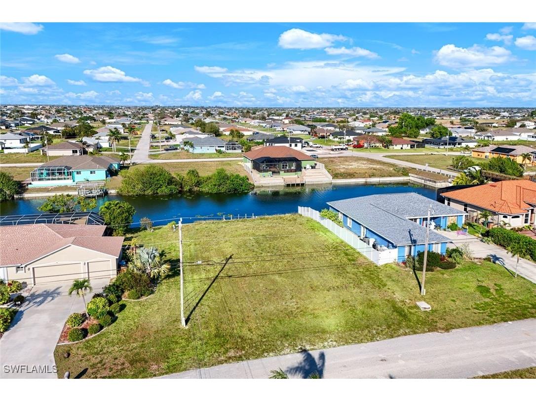 1000 NW 3rd Avenue Cape Coral FL 33993 226001955 image5