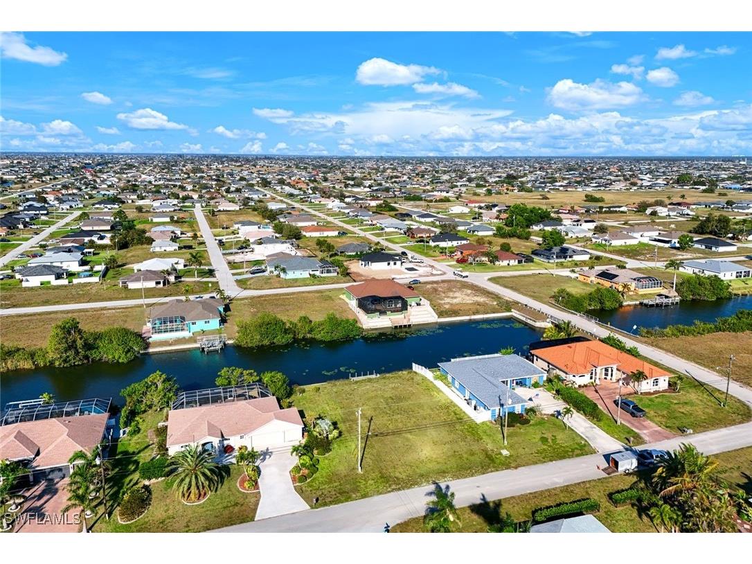 1000 NW 3rd Avenue Cape Coral FL 33993 226001955 image6