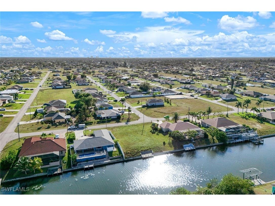1000 NW 3rd Avenue Cape Coral FL 33993 226001955 image7