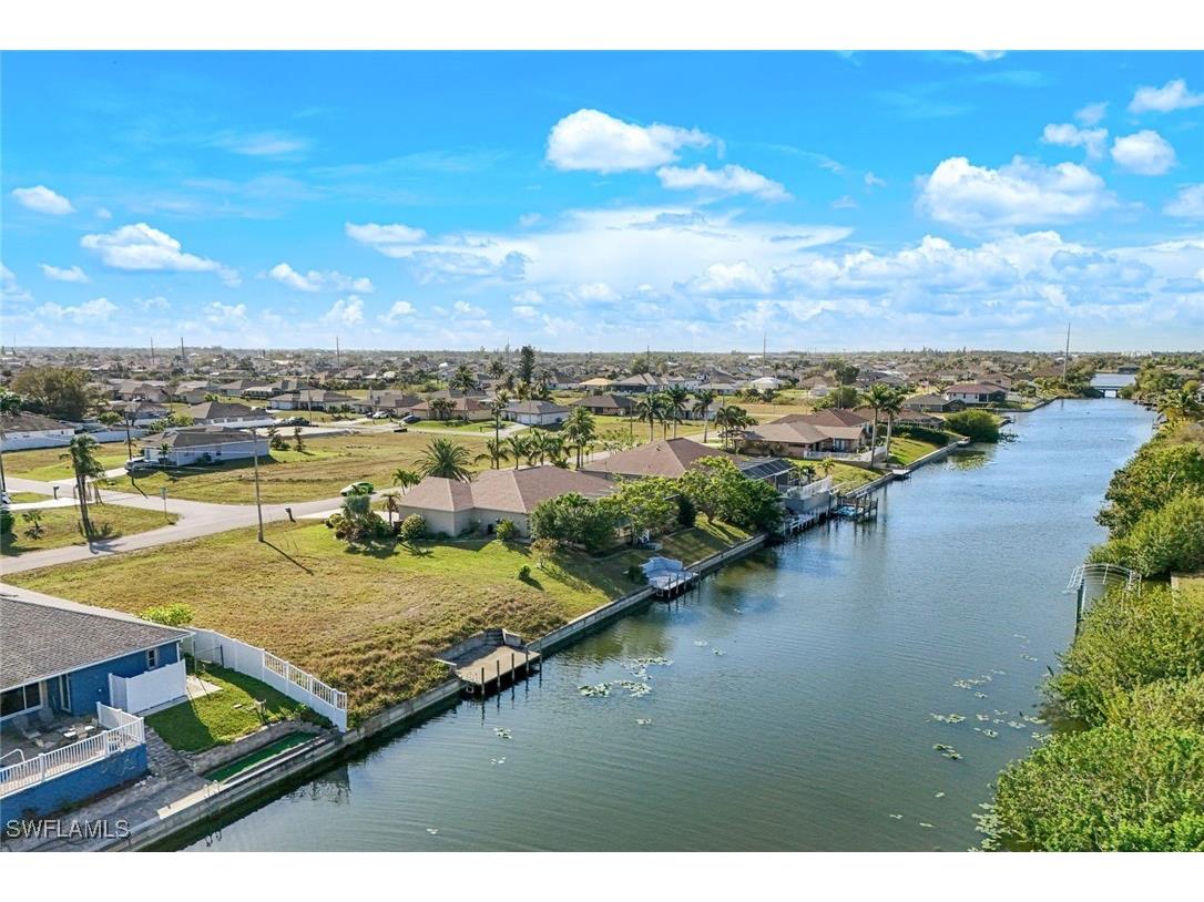1000 NW 3rd Avenue Cape Coral FL 33993 226001955 image8