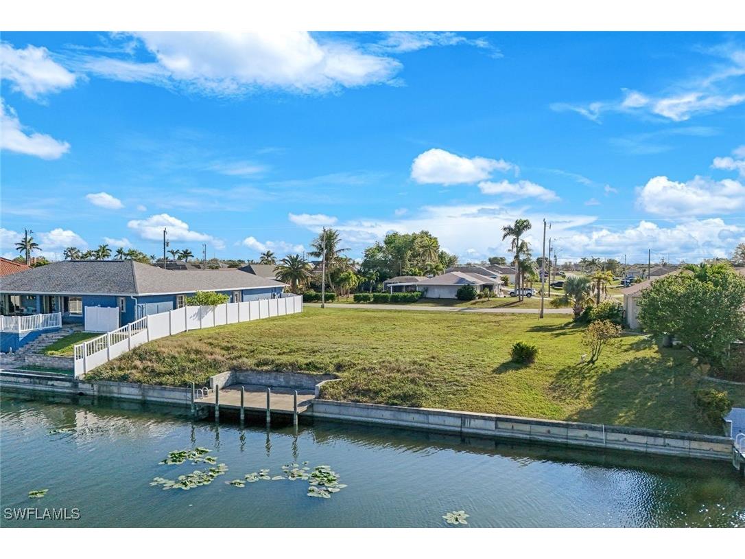 1000 NW 3rd Avenue Cape Coral FL 33993 226001955 image9