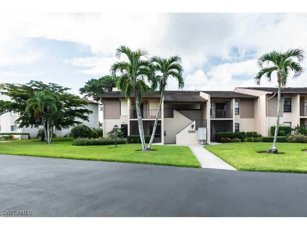 1000 Palm View Drive #100 Naples FL 34110 223062542 image1