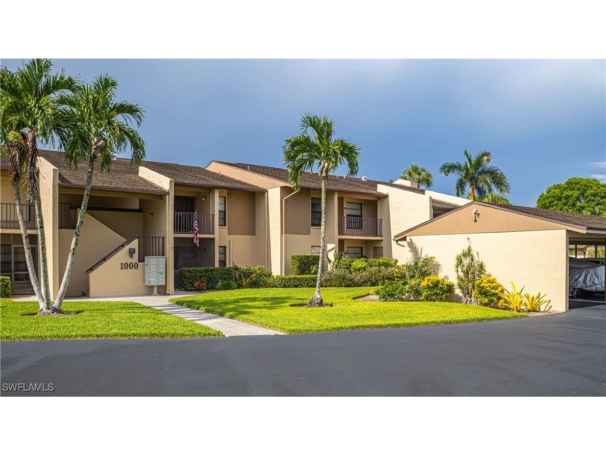 1000 Palm View Drive #203 Naples FL 34110 224105135 image1