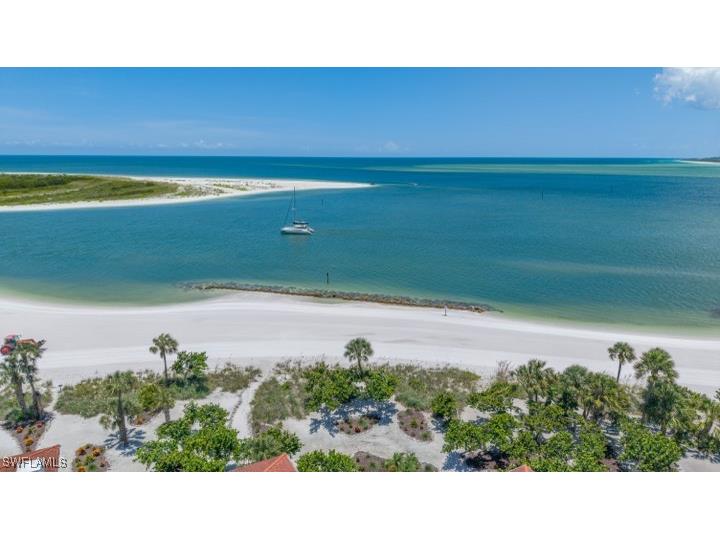 1000 Royal Marco Way #5 Marco Island FL 34145 225059344 image1