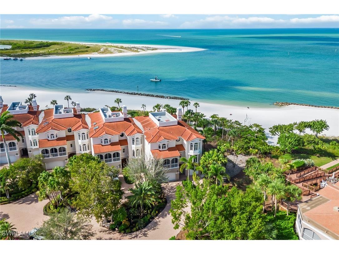 1000 Royal Marco Way #6 Marco Island FL 34145 224089645 image1