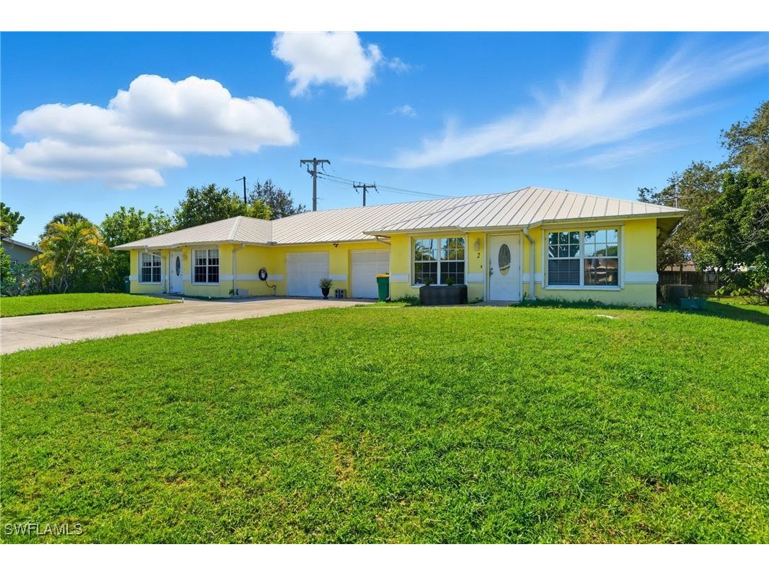 1000 S Alhambra Circle Naples FL 34103 225074439 image1