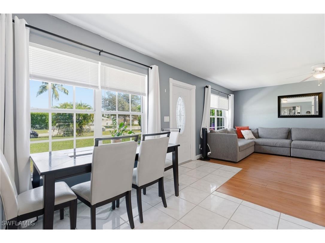 1000 S Alhambra Circle Naples FL 34103 225074439 image10