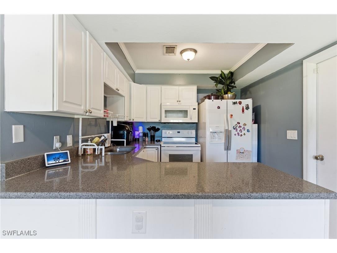 1000 S Alhambra Circle Naples FL 34103 225074439 image11