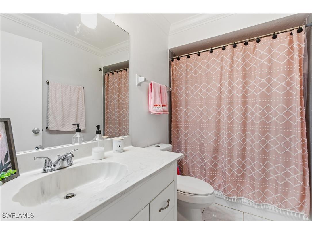 1000 S Alhambra Circle Naples FL 34103 225074439 image12